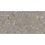 VITRA Vloertegel - Wandtegel 60x120 Natuursteenlook Grej⎢Vitra Ceppostone R9