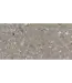Vloertegel - Wandtegel 60x120 Natuursteenlook Grej⎢Vitra Ceppostone R9