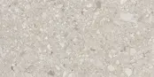 Vloertegel - Wandtegel 60x120 Natuursteenlook Vizon⎢Vitra Ceppostone R9 Vloertegel - Wandtegel 60x120 Natuursteenlook Vizon⎢Vitra Ceppostone R9