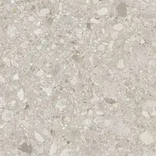 Vloertegel - Wandtegel 60x120 Natuursteenlook Vizon⎢Vitra Ceppostone R9