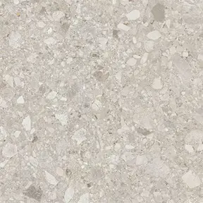 Vloertegel - Wandtegel 60x120 Natuursteenlook Vizon⎢Vitra Ceppostone R9