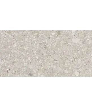 VITRA Vloertegel - Wandtegel 60x120 Natuursteenlook Vizon⎢Vitra Ceppostone R9