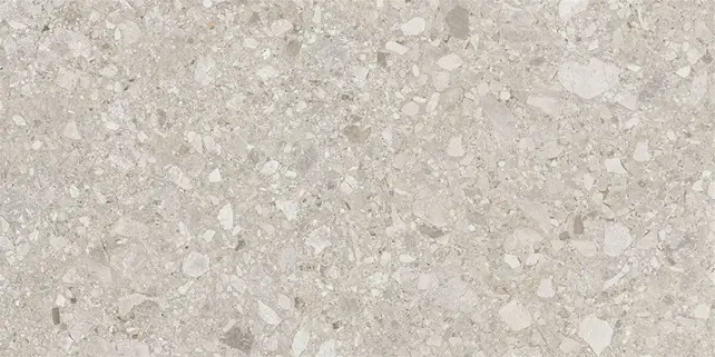 Vloertegel - Wandtegel 60x120 Natuursteenlook Vizon⎢Vitra Ceppostone R9 Vloertegel - Wandtegel 60x120 Natuursteenlook Vizon⎢Vitra Ceppostone R9
