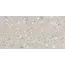 VITRA Vloertegel - Wandtegel 60x120 Natuursteenlook Vizon⎢Vitra Ceppostone R9