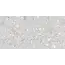 VITRA Vloertegel - Wandtegel 60x120 Natuursteenlook Licht Grijs⎢Vitra Ceppostone R9