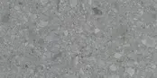 Vloertegel - Wandtegel 60x120 Natuursteenlook Donker Grijs⎢Vitra Ceppostone R9 Vloertegel - Wandtegel 60x120 Natuursteenlook Donker Grijs⎢Vitra Ceppostone R9