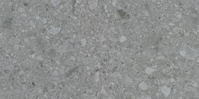 Vloertegel - Wandtegel 60x120 Natuursteenlook Donker Grijs⎢Vitra Ceppostone R9 Vloertegel - Wandtegel 60x120 Natuursteenlook Donker Grijs⎢Vitra Ceppostone R9