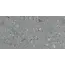 VITRA Vloertegel - Wandtegel 60x120 Natuursteenlook Donker Grijs⎢Vitra Ceppostone R9
