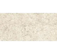 Vloertegel - Wandtegel 60x120 Marmerlook Crème⎢Vitra City Marble