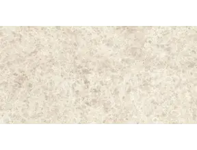 Vloertegel - Wandtegel 60x120 Marmerlook Crème⎢Vitra City Marble