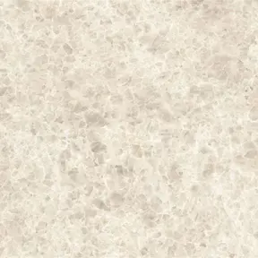 Vloertegel - Wandtegel 60x120 Marmerlook Crème⎢Vitra City Marble