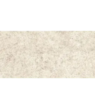 VITRA Vloertegel - Wandtegel 60x120 Marmerlook Crème⎢Vitra City Marble