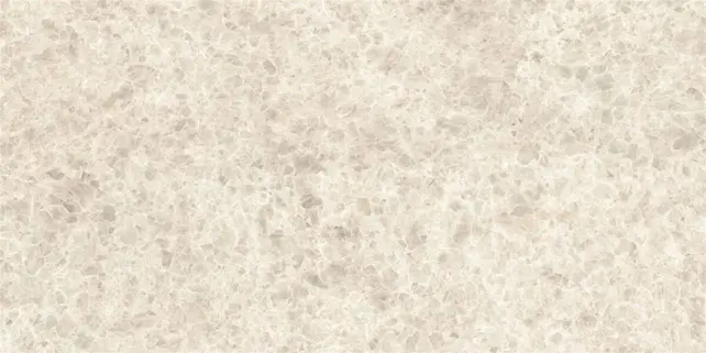 Vloertegel - Wandtegel 60x120 Marmerlook Crème⎢Vitra City Marble