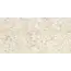 VITRA Vloertegel - Wandtegel 60x120 Marmerlook Crème⎢Vitra City Marble