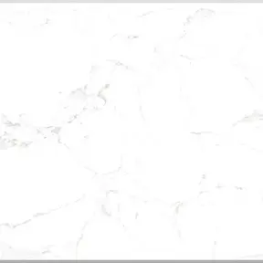 Vloertegel - Wandtegel 60x120 Marmerlook Wit⎢Vitra City Marble