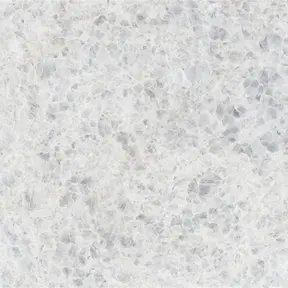 Vloertegel - Wandtegel 60x120 Marmerlook Licht Grijs⎢Vitra City Marble