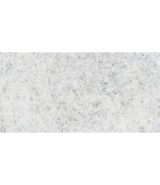 VITRA Vloertegel - Wandtegel 60x120 Marmerlook Licht Grijs⎢Vitra City Marble