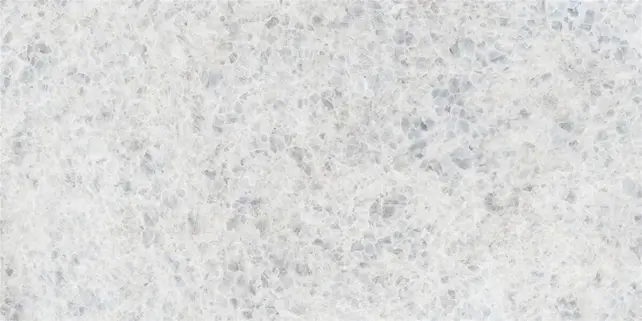 Vloertegel - Wandtegel 60x120 Marmerlook Licht Grijs⎢Vitra City Marble