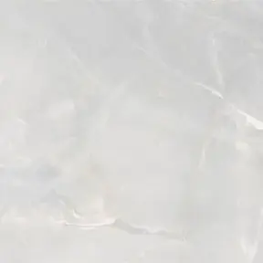 Vloertegel - Wandtegel 60x120 Marmerlook Licht Grijs⎢Vitra City Marble