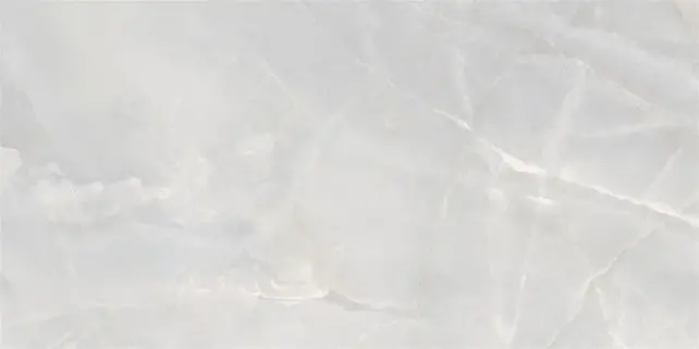 Vloertegel - Wandtegel 60x120 Marmerlook Licht Grijs⎢Vitra City Marble Vloertegel - Wandtegel 60x120 Marmerlook Licht Grijs⎢Vitra City Marble