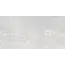 VITRA Vloertegel - Wandtegel 60x120 Marmerlook Licht Grijs⎢Vitra City Marble