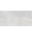 Vloertegel - Wandtegel 60x120 Marmerlook Licht Grijs⎢Vitra City Marble