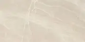 Vloertegel - Wandtegel 60x120 Marmerlook Creme⎢Vitra City Marble