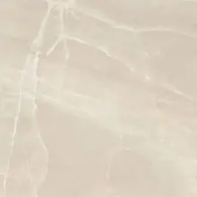 Vloertegel - Wandtegel 60x120 Marmerlook Creme⎢Vitra City Marble
