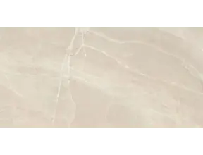 Vloertegel - Wandtegel 60x120 Marmerlook Creme⎢Vitra City Marble