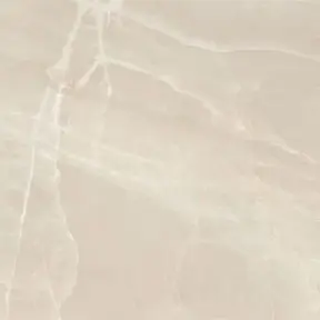 Vloertegel - Wandtegel 60x120 Marmerlook Creme⎢Vitra City Marble