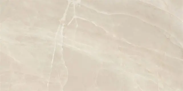 Vloertegel - Wandtegel 60x120 Marmerlook Creme⎢Vitra City Marble