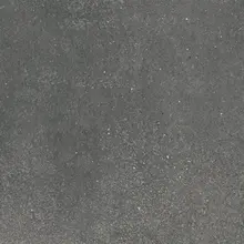 Vloertegel - Wandtegel 60x120 Natuursteen look Antraciet⎢Vitra Flakestone