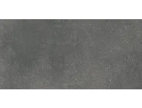 Vloertegel - Wandtegel 60x120 Natuursteen look Antraciet⎢Vitra Flakestone