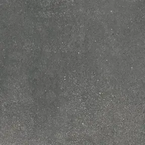 Vloertegel - Wandtegel 60x120 Natuursteen look Antraciet⎢Vitra Flakestone