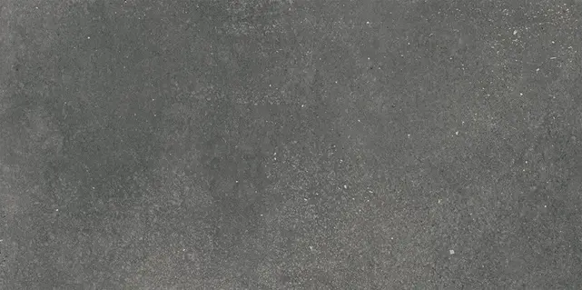 Vloertegel - Wandtegel 60x120 Natuursteen look Antraciet⎢Vitra Flakestone