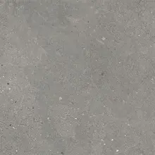 Vloertegel - Wandtegel 60x120 Natuursteen look donker Grijs⎢Vitra Flakestone