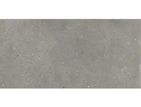 Vloertegel - Wandtegel 60x120 Natuursteen look donker Grijs⎢Vitra Flakestone