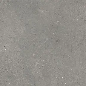 Vloertegel - Wandtegel 60x120 Natuursteen look donker Grijs⎢Vitra Flakestone