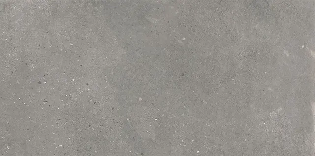 Vloertegel - Wandtegel 60x120 Natuursteen look donker Grijs⎢Vitra Flakestone