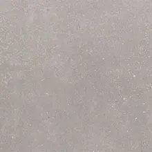 Vloertegel - Wandtegel 60x120 Natuursteen look Grijs⎢Vitra Flakestone