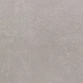 Vloertegel - Wandtegel 60x120 Natuursteen look Grijs⎢Vitra Flakestone