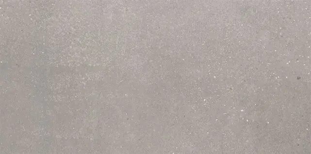 Vloertegel - Wandtegel 60x120 Natuursteen look Grijs⎢Vitra Flakestone