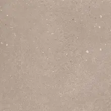 Vloertegel - Wandtegel 60x120 Natuursteen look Grej⎢Vitra Flakestone