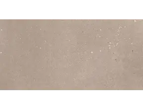 Vloertegel - Wandtegel 60x120 Natuursteen look Grej⎢Vitra Flakestone