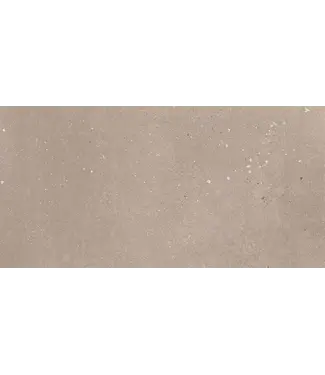 VITRA Vloertegel - Wandtegel 60x120 Natuursteen look Grej⎢Vitra Flakestone