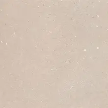 Vloertegel - Wandtegel 60x120 Natuursteen look Licht Grej⎢Vitra Flakestone