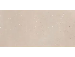 Vloertegel - Wandtegel 60x120 Natuursteen look Licht Grej⎢Vitra Flakestone