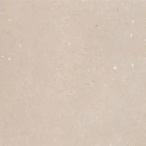 Vloertegel - Wandtegel 60x120 Natuursteen look Licht Grej⎢Vitra Flakestone