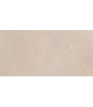 VITRA Vloertegel - Wandtegel 60x120 Natuursteen look Licht Grej⎢Vitra Flakestone