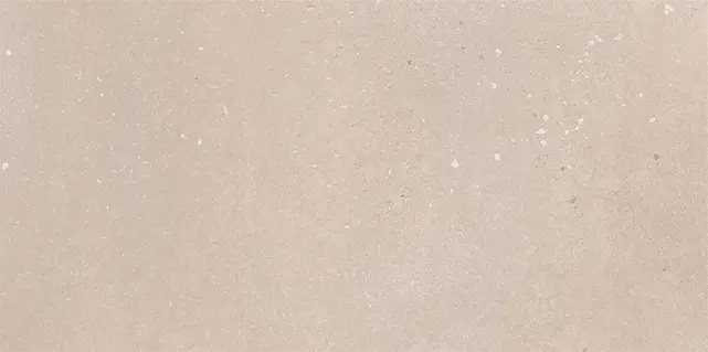 Vloertegel - Wandtegel 60x120 Natuursteen look Licht Grej⎢Vitra Flakestone